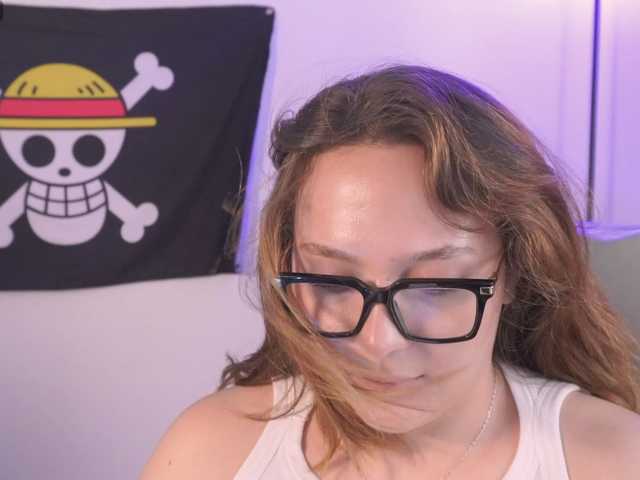 ValerieRose