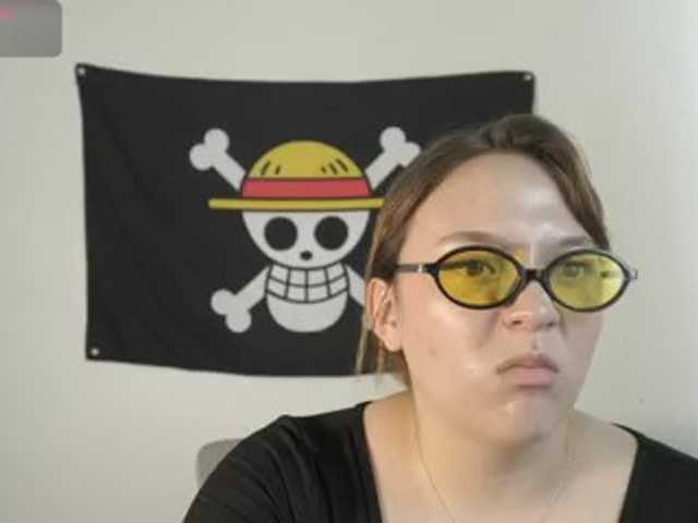 katejames live cam on BongaCams