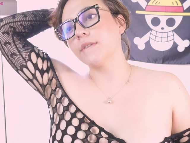 ValerieRose
