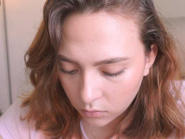 katejames, live now on BongaCams