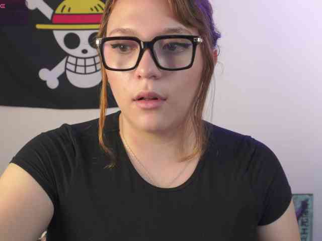 ValerieRose