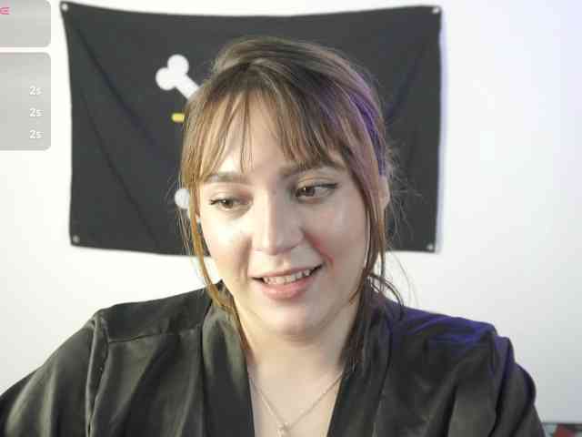 katejames katejames