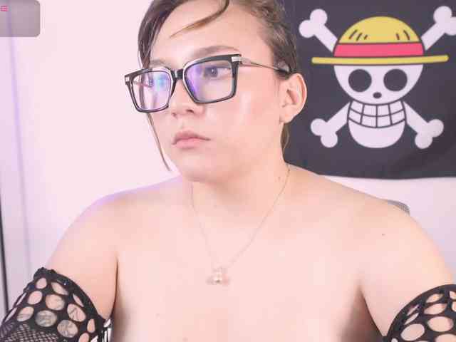 ValerieRose