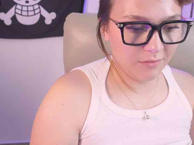valerierose's live room