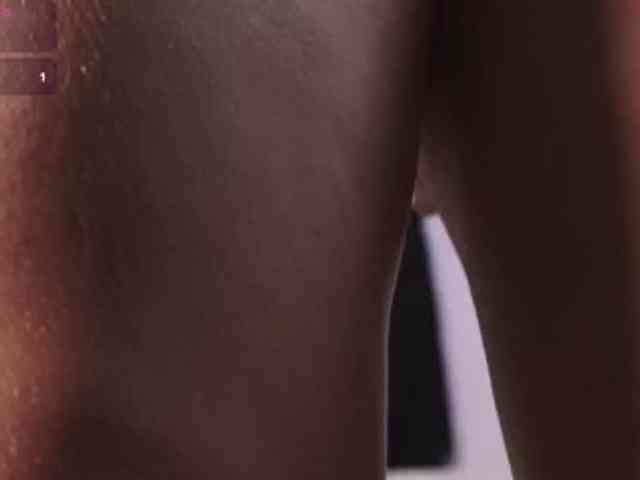 ValerieRose webcam