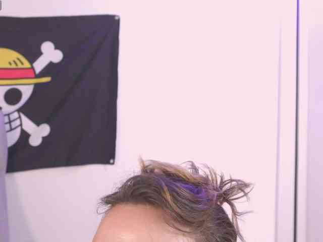 ValerieRose