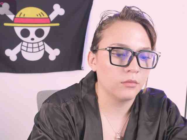 ValerieRose