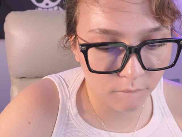 Valerierose's live stream