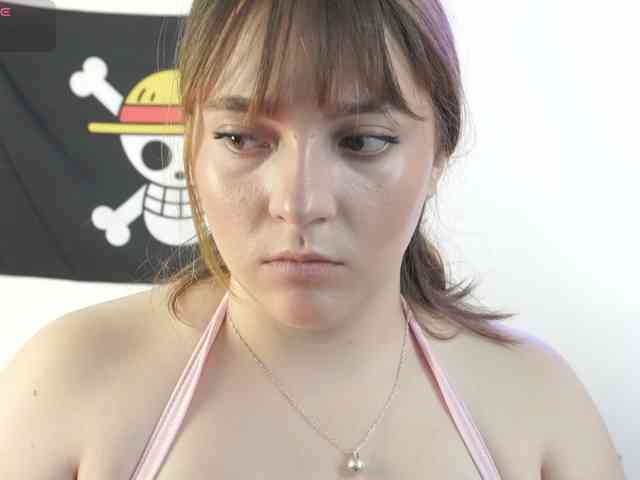 ValerieRose webcam