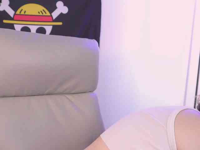 ValerieRose webcam