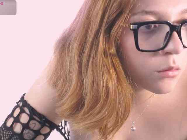 ValerieRose