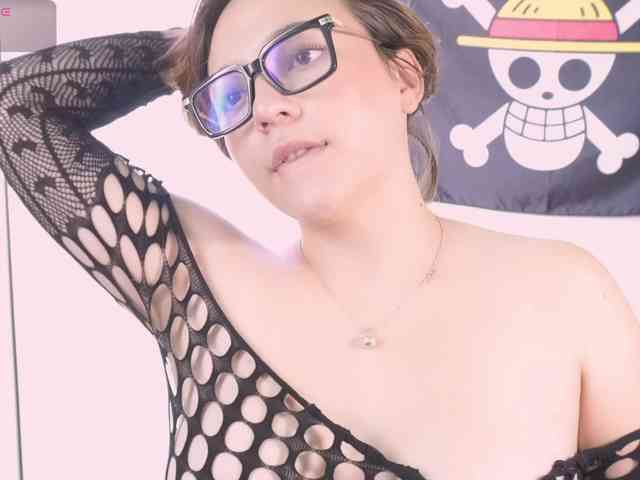 ValerieRose