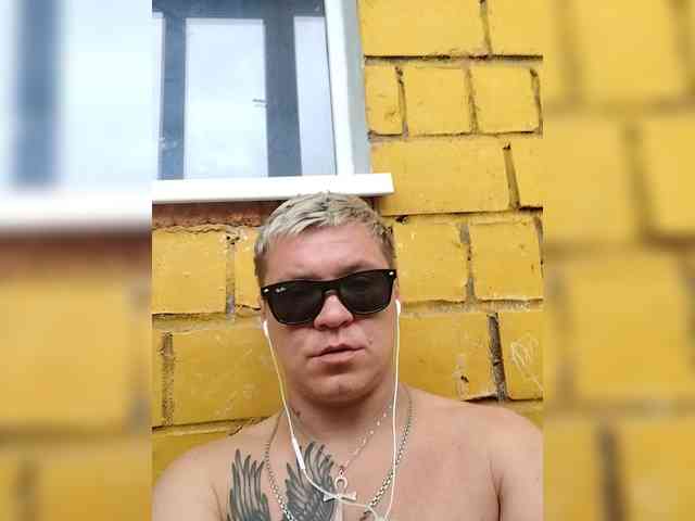 Serch1292 Serch1292