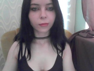 RileyCute Porn Show
