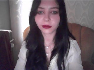 RileyCute Porn Show