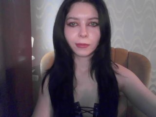 RileyCute Porn Show