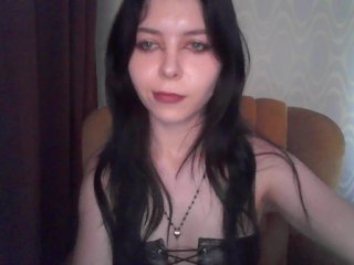 RileyCute Porn Show