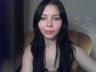 RileyCute Porn Show