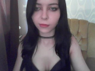 RileyCute Porn Show