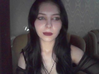 RileyCute Porn Show