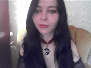 RileyCute