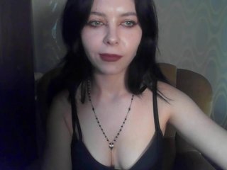 RileyCute Porn Show