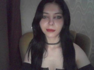 RileyCute Porn Show