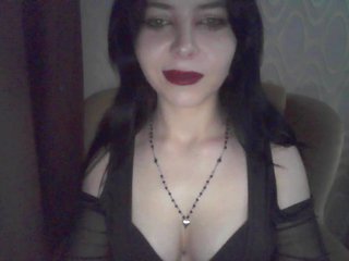RileyCute Porn Show