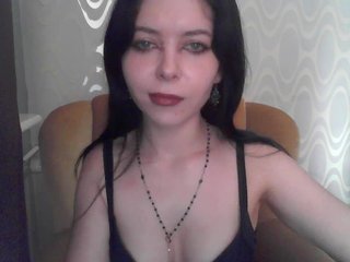 RileyCute