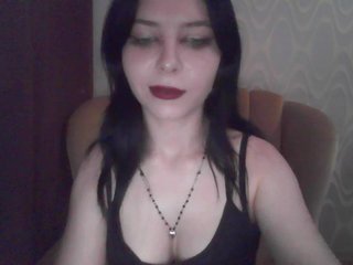 RileyCute Porn Show