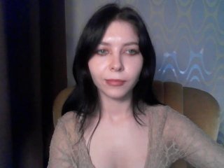 RileyCute Porn Show