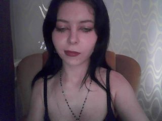 RileyCute Porn Show