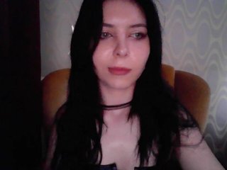 RileyCute Porn Show