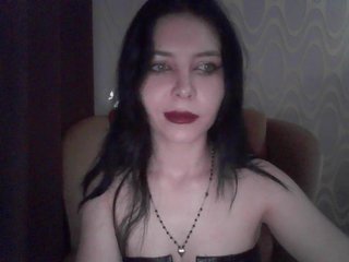 RileyCute Porn Show