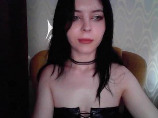 RileyCute