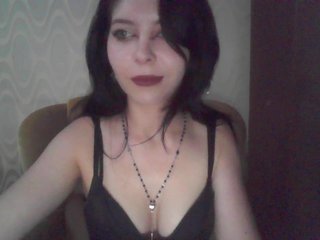 RileyCute Porn Show