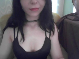 RileyCute Porn Show