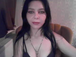 RileyCute Porn Show