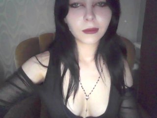 RileyCute Porn Show