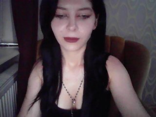 RileyCute Porn Show