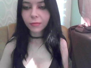 RileyCute