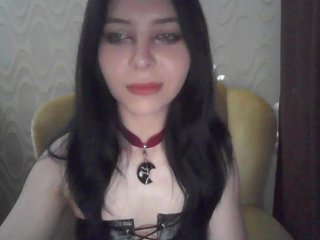 RileyCute Porn Show