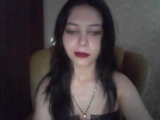 RileyCute Porn Show