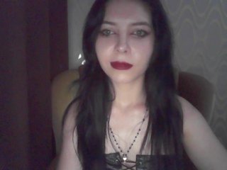 RileyCute Porn Show