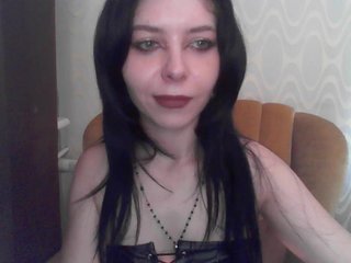 RileyCute