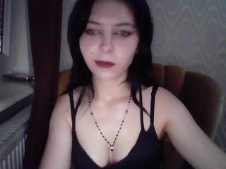 RileyCute Porn Show
