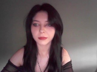 RileyCute Porn Show