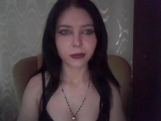 RileyCute