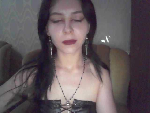 RileyCute live cam on BongaCams