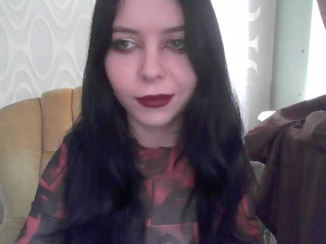 RileyCute